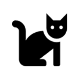 磁力猫-3